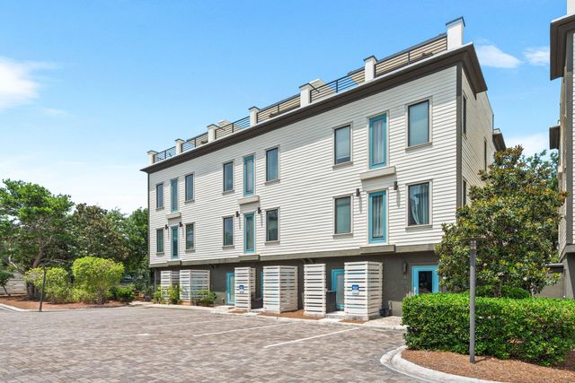 2350 W County Highway 30A UNIT 2, Santa Rosa Beach, FL 32459