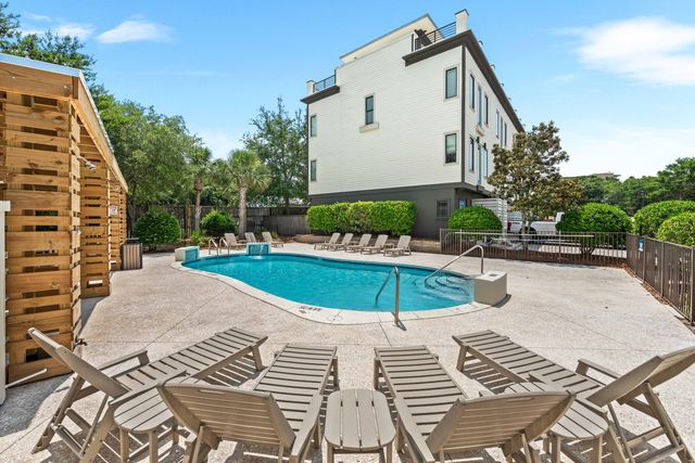 2350 W County Highway 30A UNIT 2, Santa Rosa Beach, FL 32459