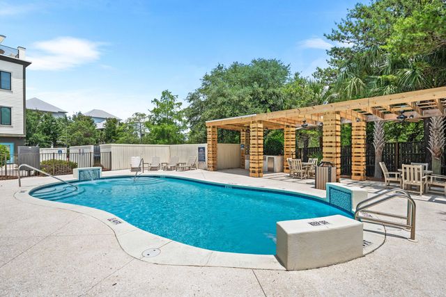 2350 W County Highway 30A UNIT 2, Santa Rosa Beach, FL 32459