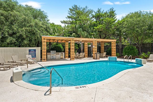 2350 W County Highway 30A UNIT 2, Santa Rosa Beach, FL 32459
