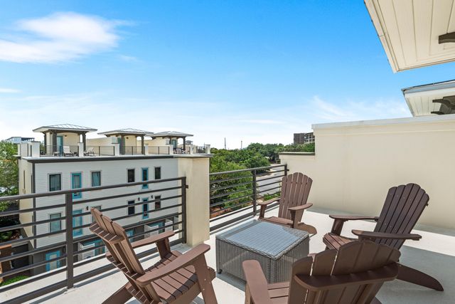 2350 W County Highway 30A UNIT 2, Santa Rosa Beach, FL 32459
