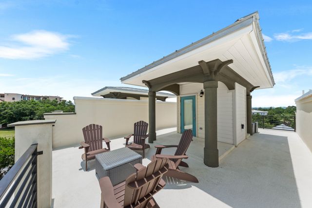 2350 W County Highway 30A UNIT 2, Santa Rosa Beach, FL 32459
