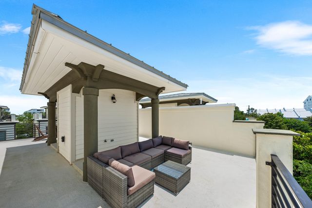 2350 W County Highway 30A UNIT 2, Santa Rosa Beach, FL 32459