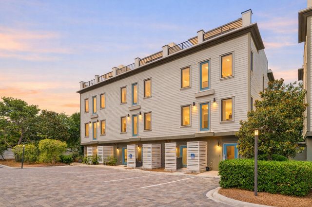 2350 W County Highway 30A UNIT 2, Santa Rosa Beach, FL 32459