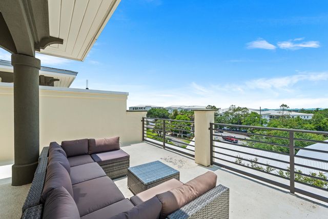 2350 W County Highway 30A UNIT 2, Santa Rosa Beach, FL 32459