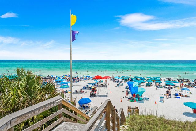 2350 W County Highway 30A UNIT 2, Santa Rosa Beach, FL 32459