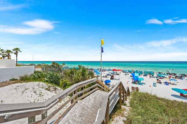 2350 W County Highway 30A UNIT 2, Santa Rosa Beach, FL 32459