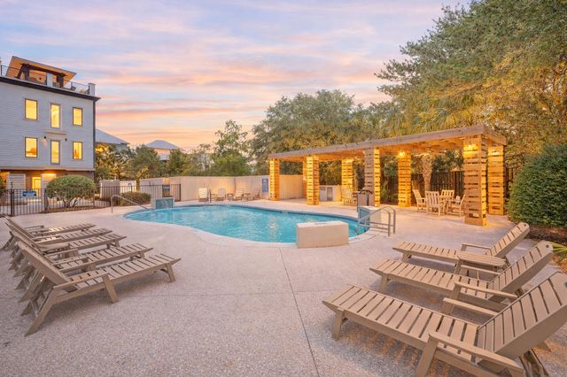 2350 W County Highway 30A UNIT 2, Santa Rosa Beach, FL 32459
