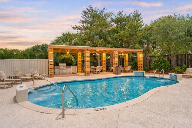 2350 W County Highway 30A UNIT 2, Santa Rosa Beach, FL 32459