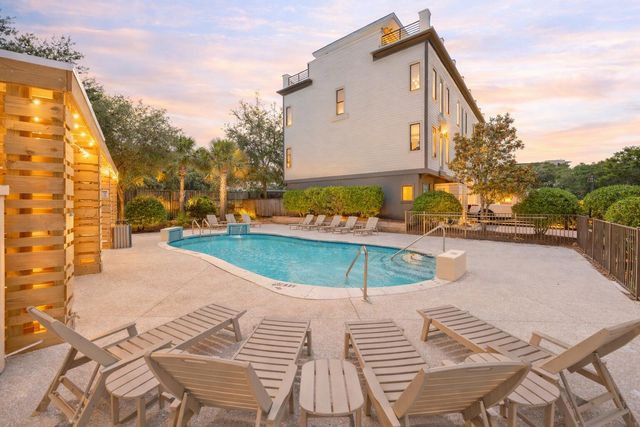 2350 W County Highway 30A UNIT 2, Santa Rosa Beach, FL 32459