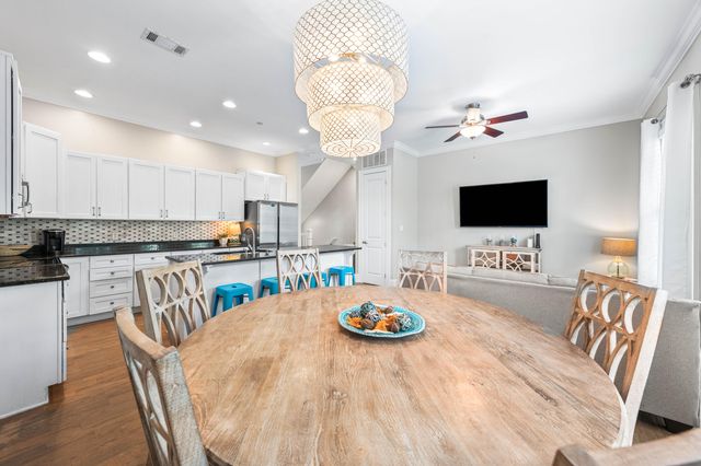 2350 W County Highway 30A UNIT 2, Santa Rosa Beach, FL 32459