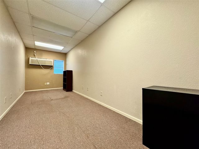 321 N West Street, Buffalo Gap, TX 79508