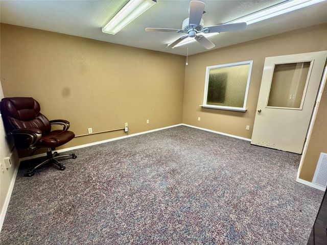 321 N West Street, Buffalo Gap, TX 79508