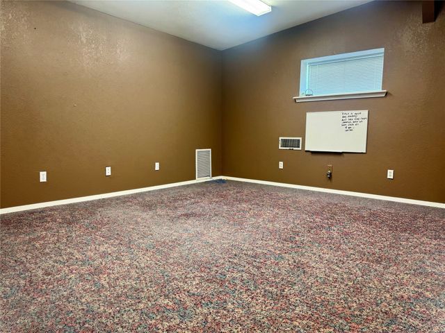 321 N West Street, Buffalo Gap, TX 79508