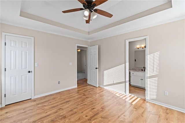 7205 N Hickory Street, Kansas City, MO 64118