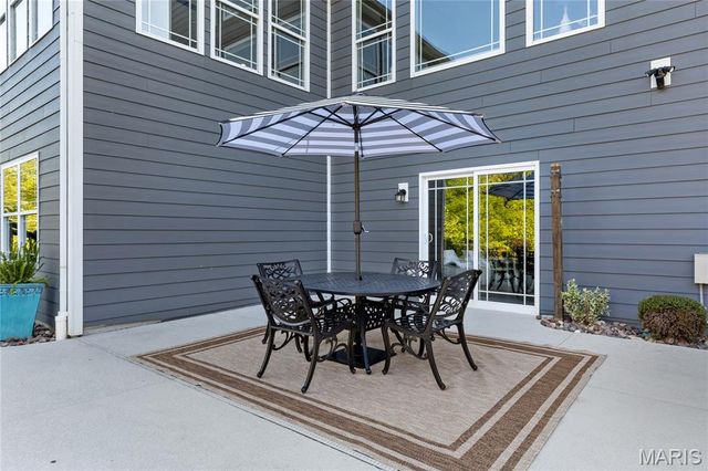 216 Westleigh Court, O'fallon, MO 63385