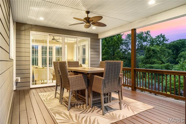 216 Westleigh Court, O'fallon, MO 63385