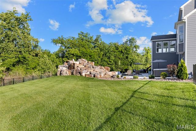 216 Westleigh Court, O'fallon, MO 63385