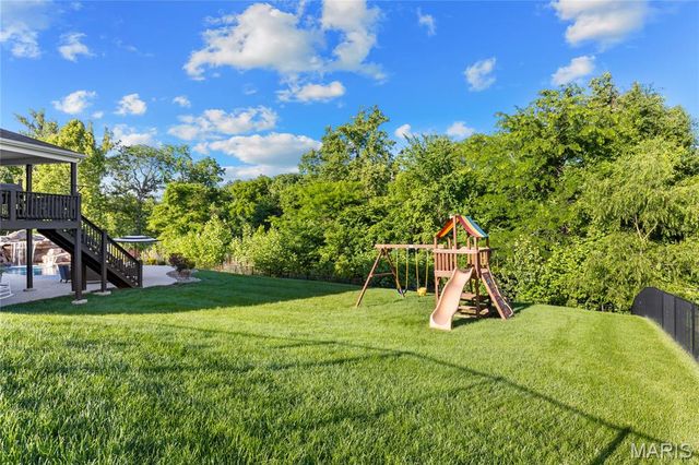 216 Westleigh Court, O'fallon, MO 63385