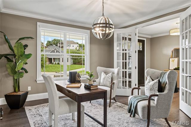 216 Westleigh Court, O'fallon, MO 63385