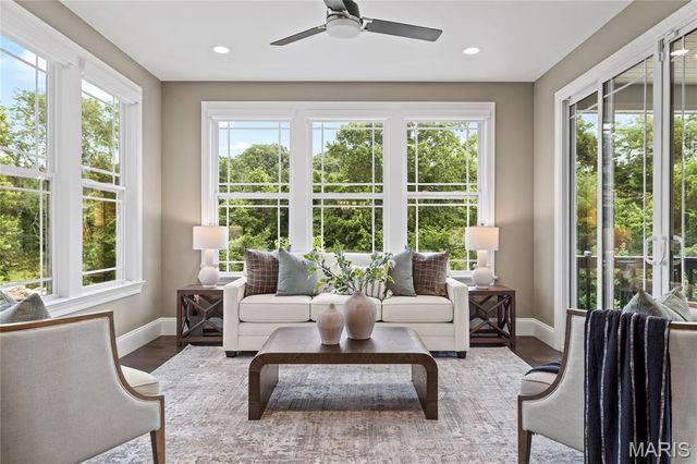 216 Westleigh Court, O'fallon, MO 63385