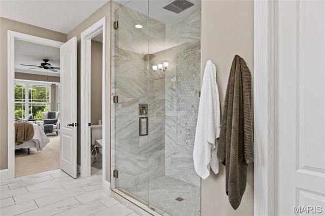 216 Westleigh Court, O'fallon, MO 63385