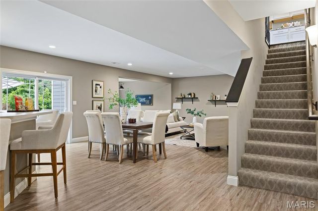 216 Westleigh Court, O'fallon, MO 63385