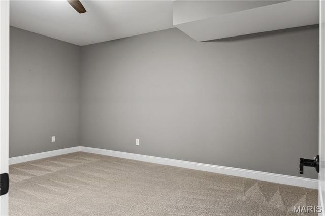 216 Westleigh Court, O'fallon, MO 63385
