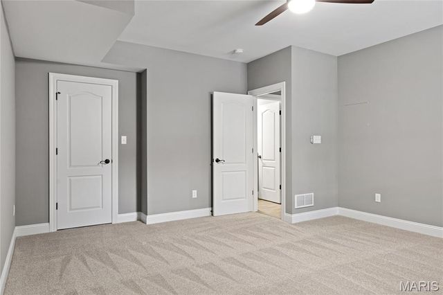 216 Westleigh Court, O'fallon, MO 63385