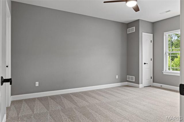 216 Westleigh Court, O'fallon, MO 63385