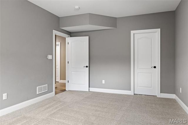 216 Westleigh Court, O'fallon, MO 63385