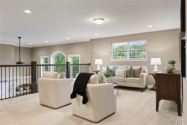 216 Westleigh Court, O'fallon, MO 63385