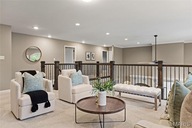 216 Westleigh Court, O'fallon, MO 63385