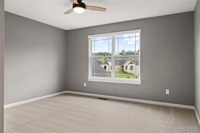 216 Westleigh Court, O'fallon, MO 63385