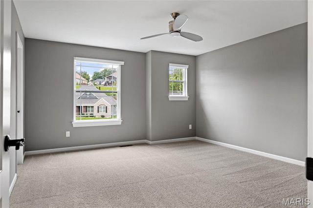 216 Westleigh Court, O'fallon, MO 63385