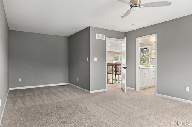 216 Westleigh Court, O'fallon, MO 63385