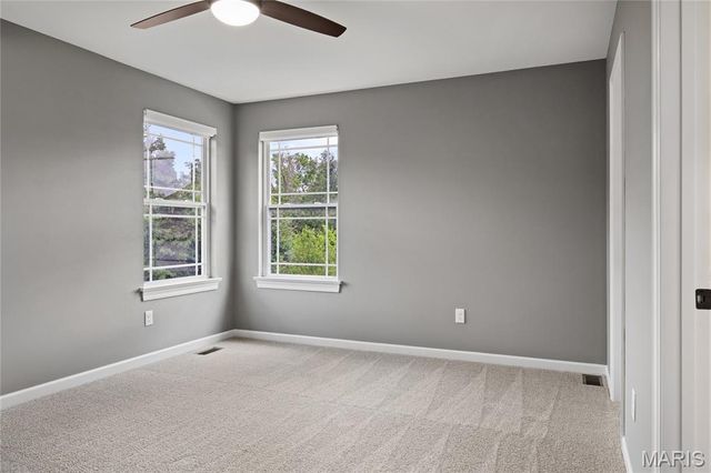 216 Westleigh Court, O'fallon, MO 63385