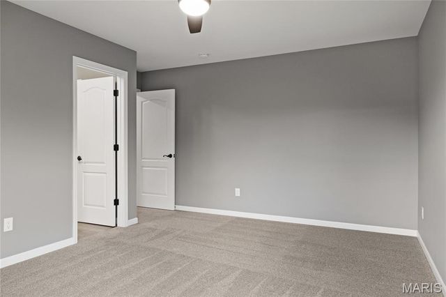 216 Westleigh Court, O'fallon, MO 63385