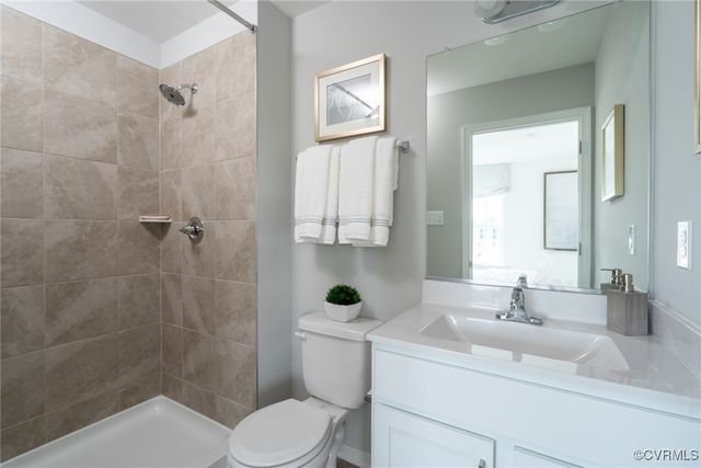 4182 Park Trail Dr Unit#U-2, Henrico, VA 23223