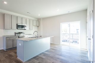 4182 Park Trail Dr Unit#U-2, Henrico, VA 23223