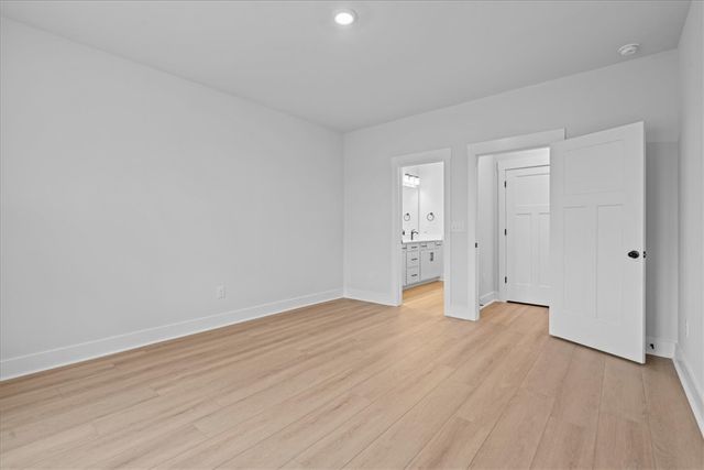 412 Crestcreek Drive, Anderson, SC 29621