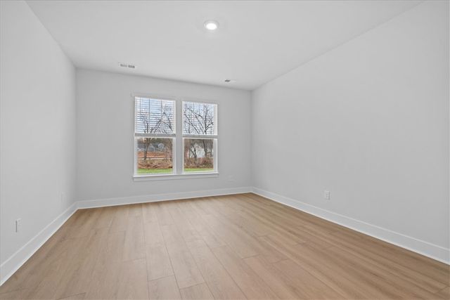 412 Crestcreek Drive, Anderson, SC 29621