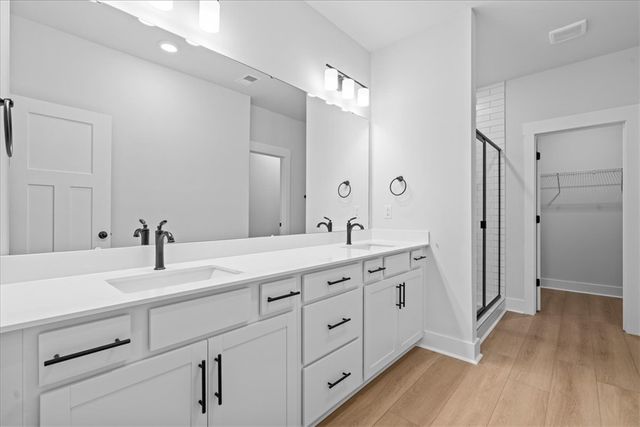 412 Crestcreek Drive, Anderson, SC 29621