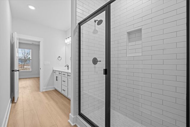 412 Crestcreek Drive, Anderson, SC 29621