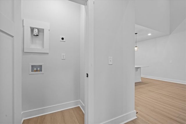 412 Crestcreek Drive, Anderson, SC 29621