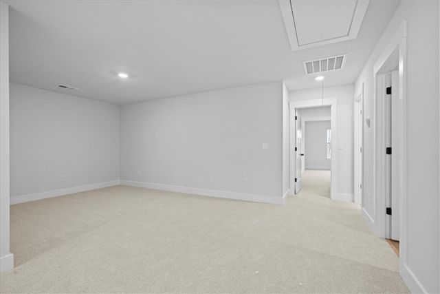 412 Crestcreek Drive, Anderson, SC 29621