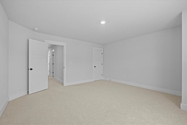 412 Crestcreek Drive, Anderson, SC 29621