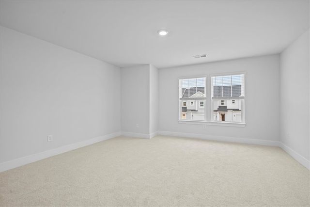 412 Crestcreek Drive, Anderson, SC 29621