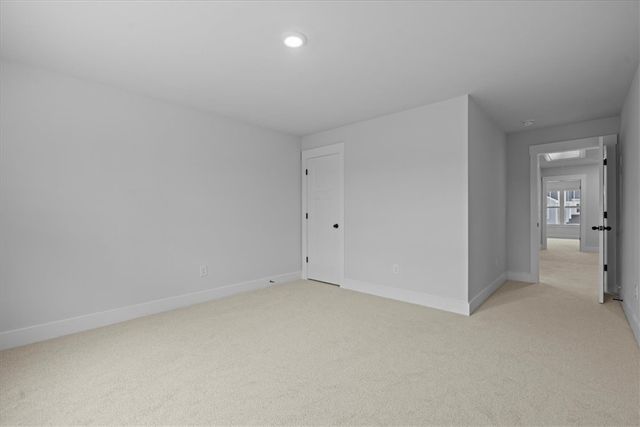 412 Crestcreek Drive, Anderson, SC 29621