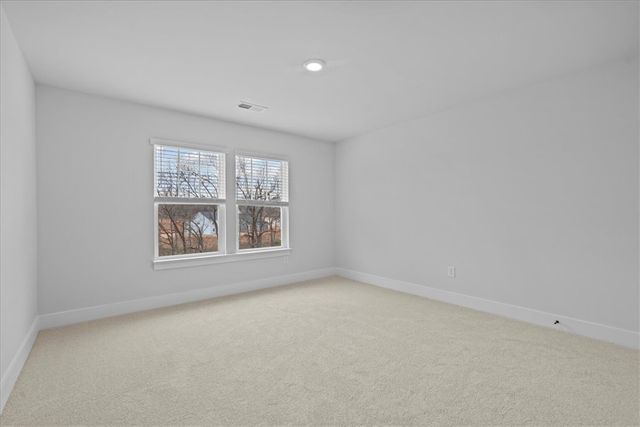 412 Crestcreek Drive, Anderson, SC 29621